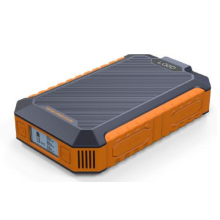 100W Portable Energy Storage